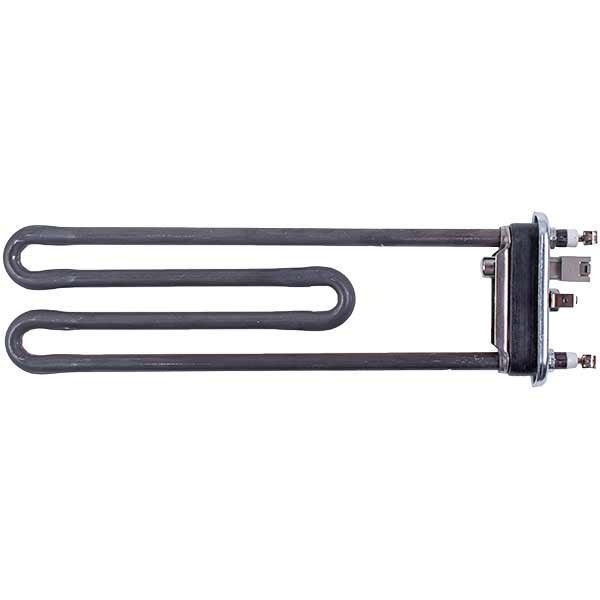 ТЭН стиральной машины TPD 240-SG-2050 Thermowatt 240 мм 2050W (00000000272) - фото 4