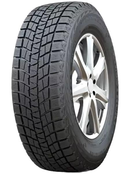 Шина зимняя HABILEAD RW501 175/70R13 82T (2410371)