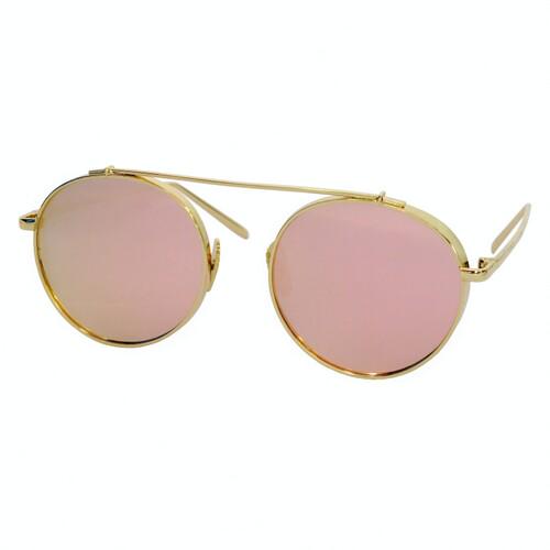 Очки Гугл 2 Seta Decor 17-511PN