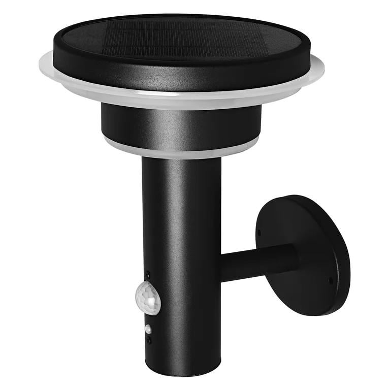 Светильник Osram ENDURA STYLE 6W 3,2V 400lm 3000K IP44 185x220x178 мм (4099854455506)