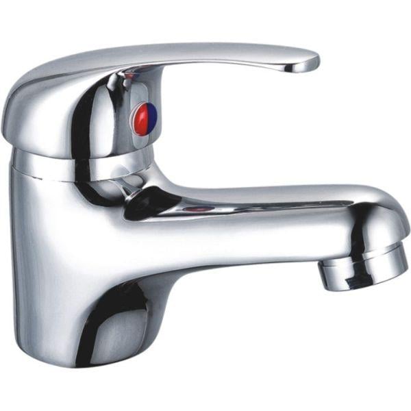 Смеситель для умывальника Venta VX106NC