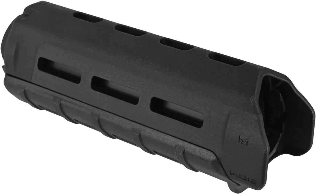 Цевье Magpul MOE M-LOK Carbine AR15/M4 Black (6200000161)