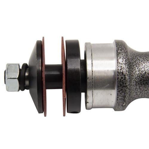 Прямошліфувальна машина ProCraft SG1020 - фото 7 Прямошліфувальна машина ProCraft SG1020 - фото 7