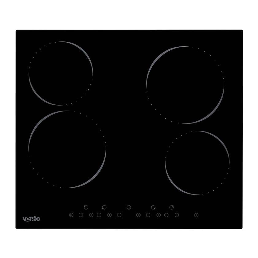 Варочная поверхность Ventolux VB 60 TC (5865)