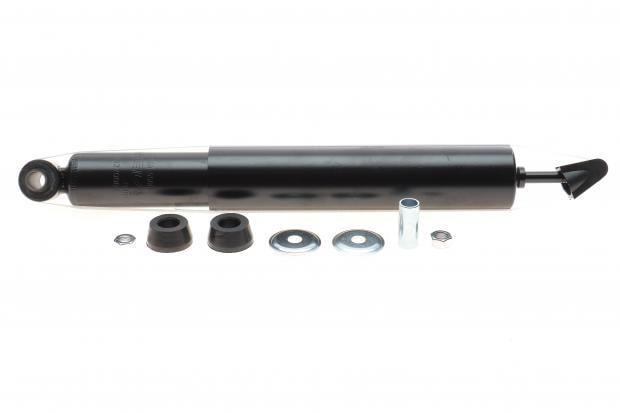 Амортизатор задний KAVO PARTS для Mitsubishi Pajero 2.5TDi/3.5 00-07 (SSA-5508)
