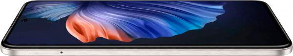 Смартфон Infinix Hot 50 Pro X6881 8/256GB Titanium Grey (1597516) - фото 8 Смартфон Infinix Hot 50 Pro X6881 8/256GB Titanium Grey (1597516) - фото 8