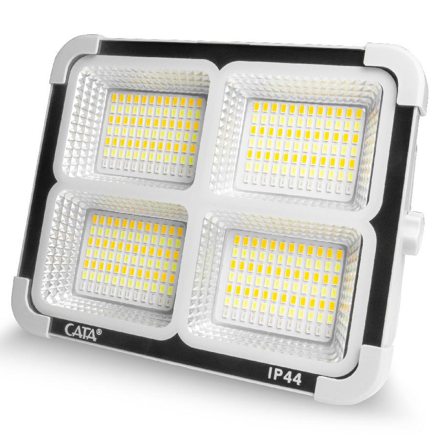 Прожектор аккумуляторный CATA CT-4698 30 Вт (000060531)