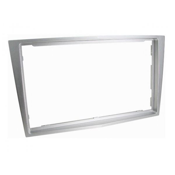 Переходная рамка AWM Opel Astra/Antara/Corsa/Zafira (781-07-102)