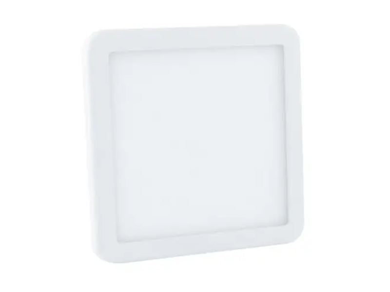 Светильник светодиодный врезной Biom CL-S9W-5/2 Downlight 9 Вт 5000К квадратный (6208) Светильник светодиодный врезной Biom CL-S9W-5/2 Downlight 9 Вт 5000К квадратный (6208)