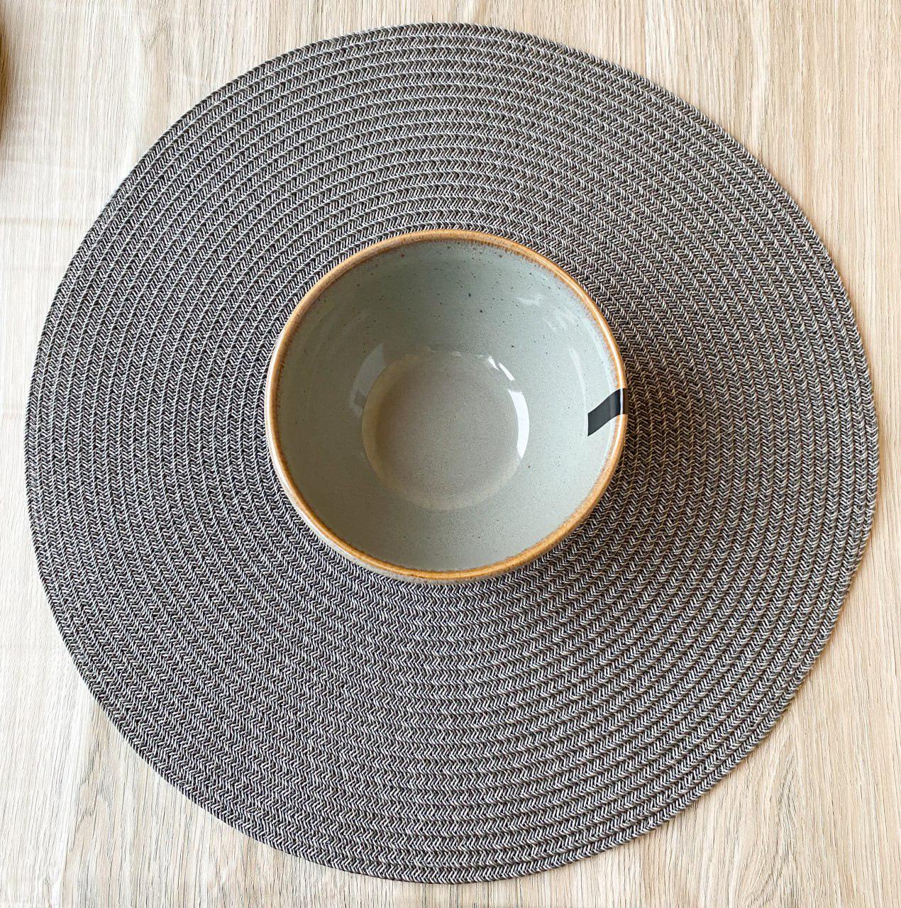 Сервиз столовой посуды Ardesto Lecco 10 предметов на 2 персоны Пастельный зеленый - фото 18 Сервиз столовой посуды Ardesto Lecco 10 предметов на 2 персоны Пастельный зеленый - фото 18