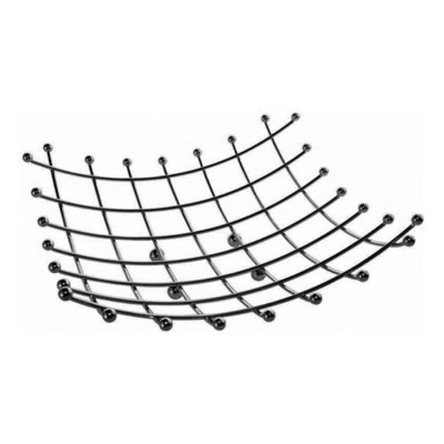 Фруктовница Empire 4347-E 32 см (125648)