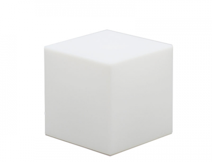 Светильник уличный Newgarden Cuby 32 LUMCB032OFNW