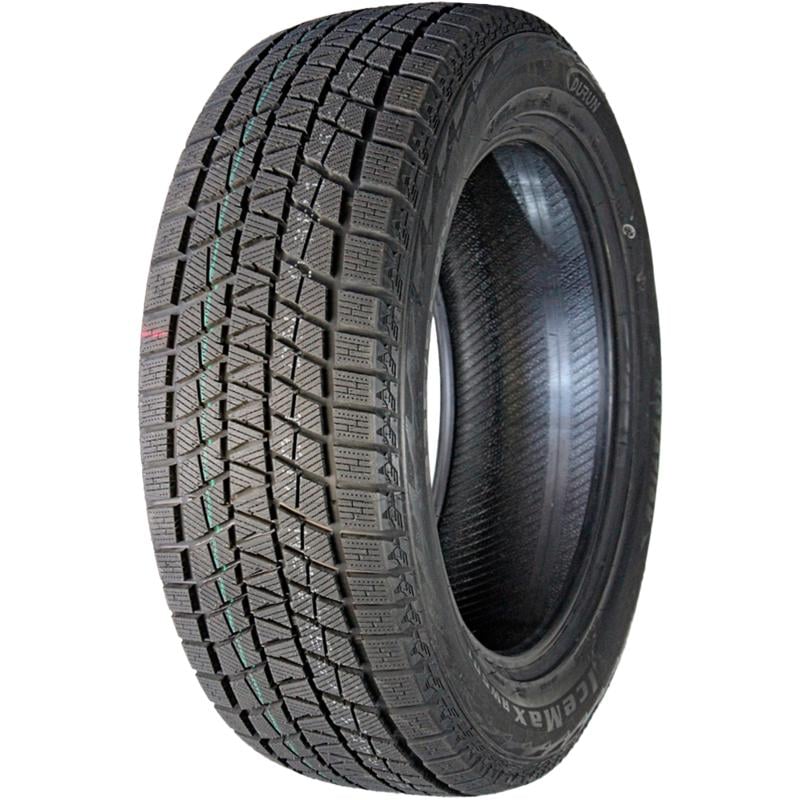 Автошина Durun IceMax RW501 235/65 R18 106T (508513) Автошина Durun IceMax RW501 235/65 R18 106T (508513)