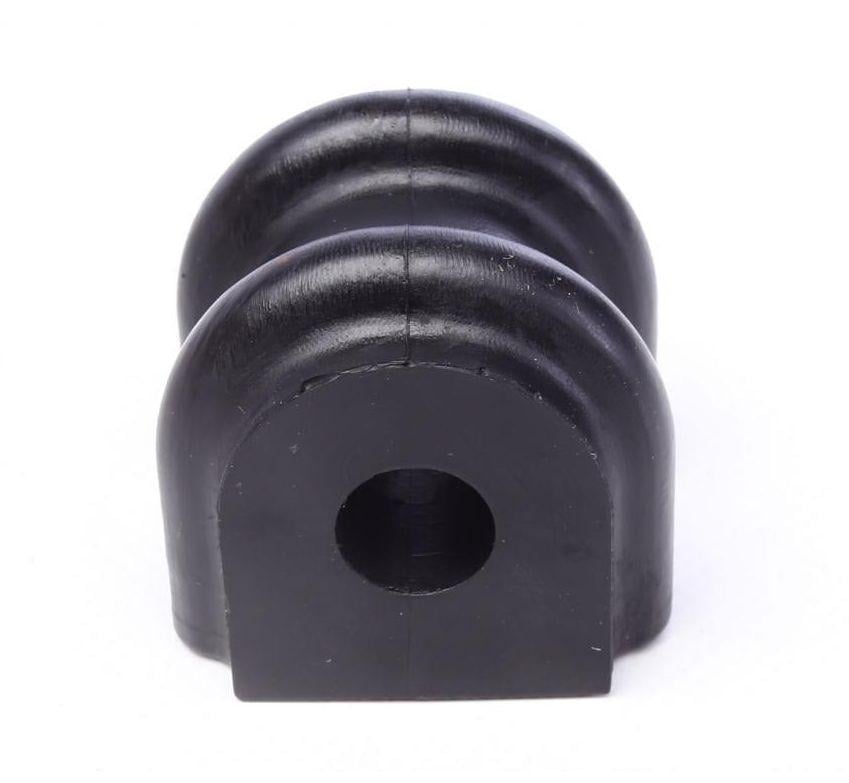 Втулка стабилизатора заднего Kia Ceed 1,4-1,6 06-12 14 мм (41441)