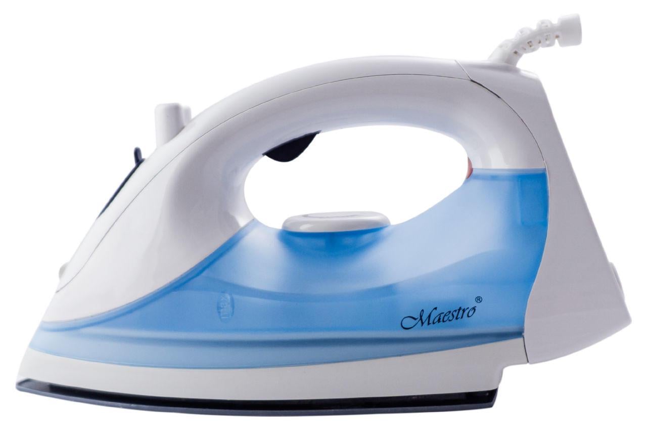 Праска Maestro MR-300C-Blue (MR-300C) Праска Maestro MR-300C-Blue (MR-300C)