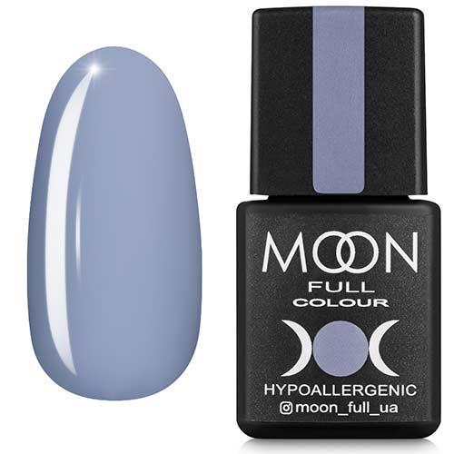 Гель-лак Moon Full Classic Color №149 8 мл
