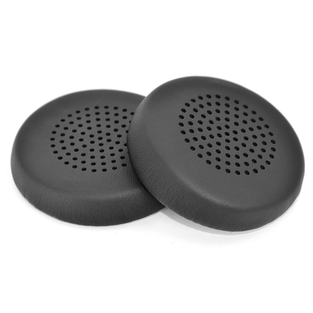 Амбушюры для наушников SKULLCANDY Uproar Wireless