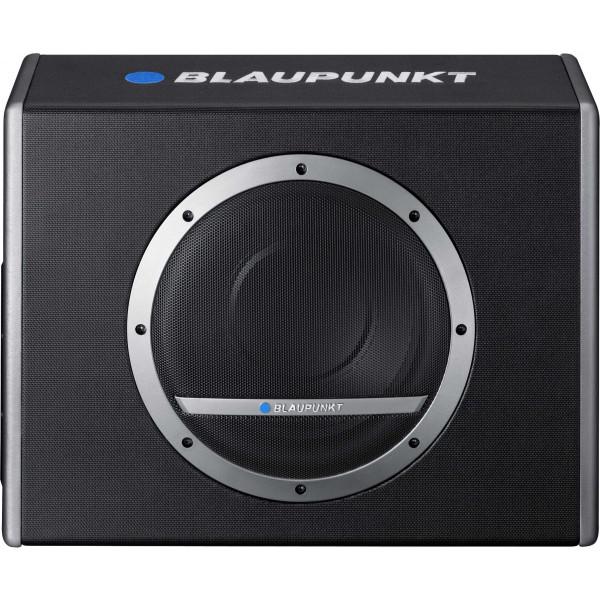 Автоакустика Blaupunkt XLb 250 A