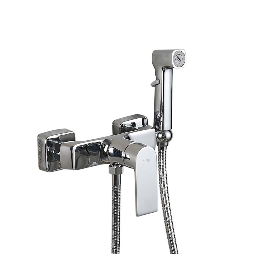 Душ гигиенический Frap F2071 (1878818069)
