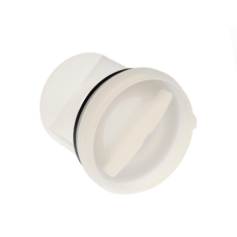 Фільтр насоса пральної машини Whirlpool (481248058403)