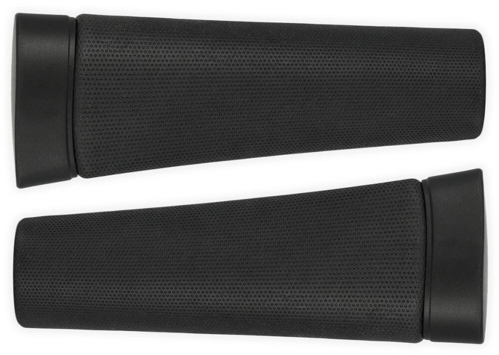 Грипсы Selle Royal Nivo 130/130 мм (GRI-29-96)