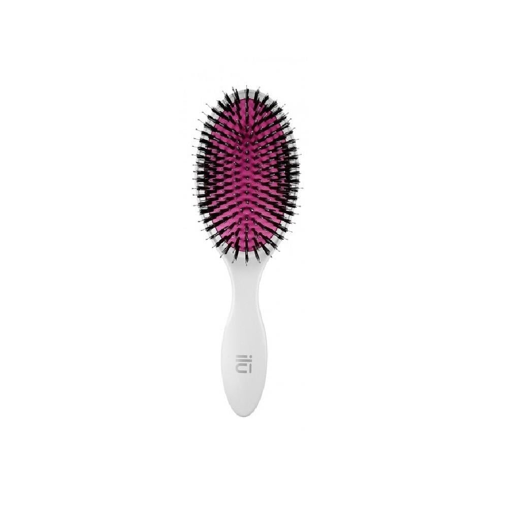 Щетка для волос Ilu Smooth Operator Oval Wet Brush (5903018915609)