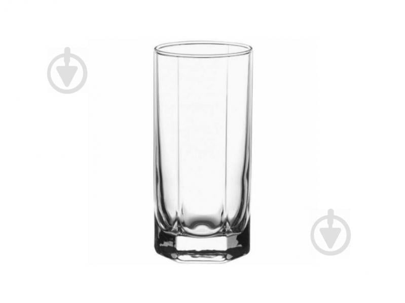 Набор стаканов Танго 275 мл 6 шт Pasabahce 42942Т-PAS