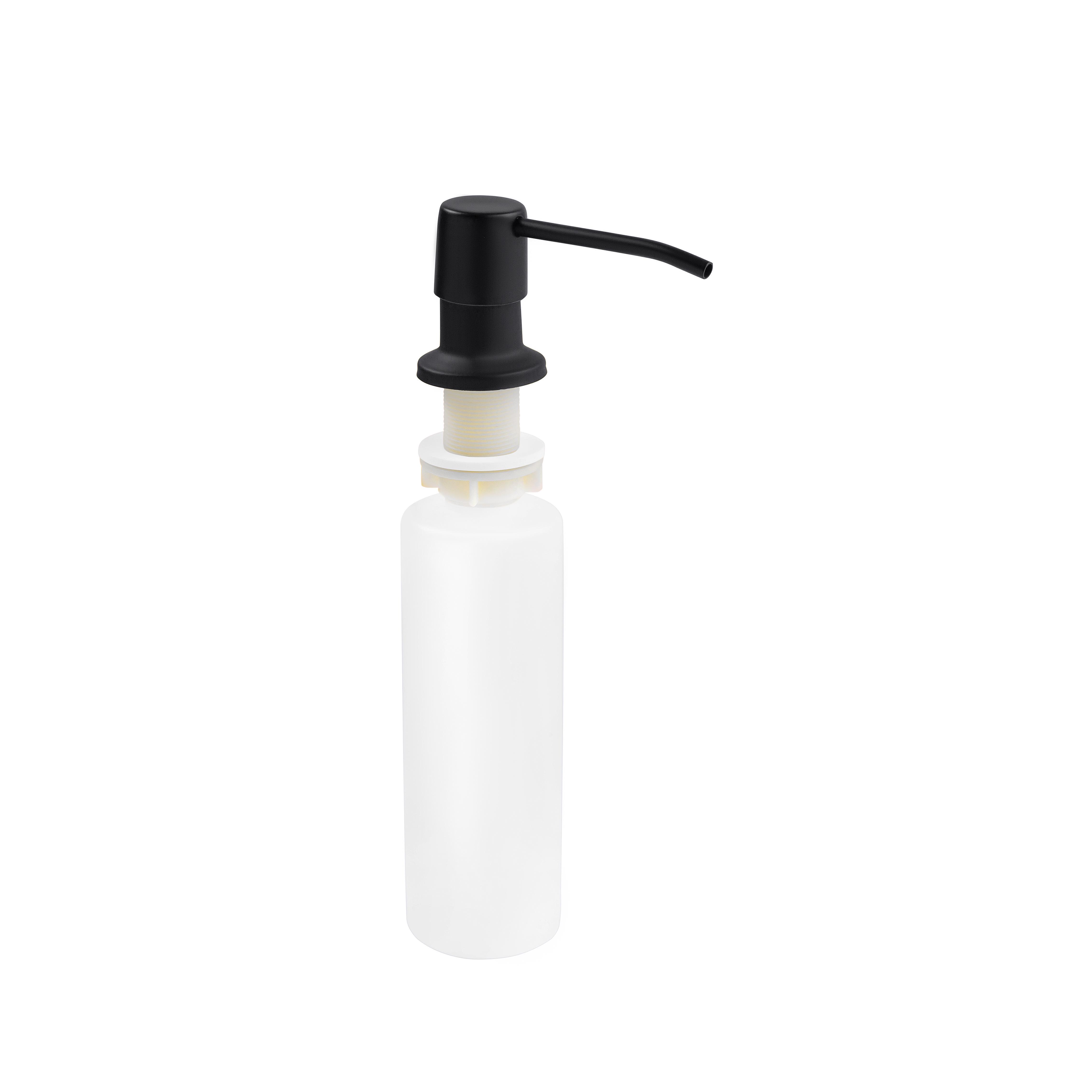 Дозатор для моющего средства Kroner KRP Spender 026 CV026280