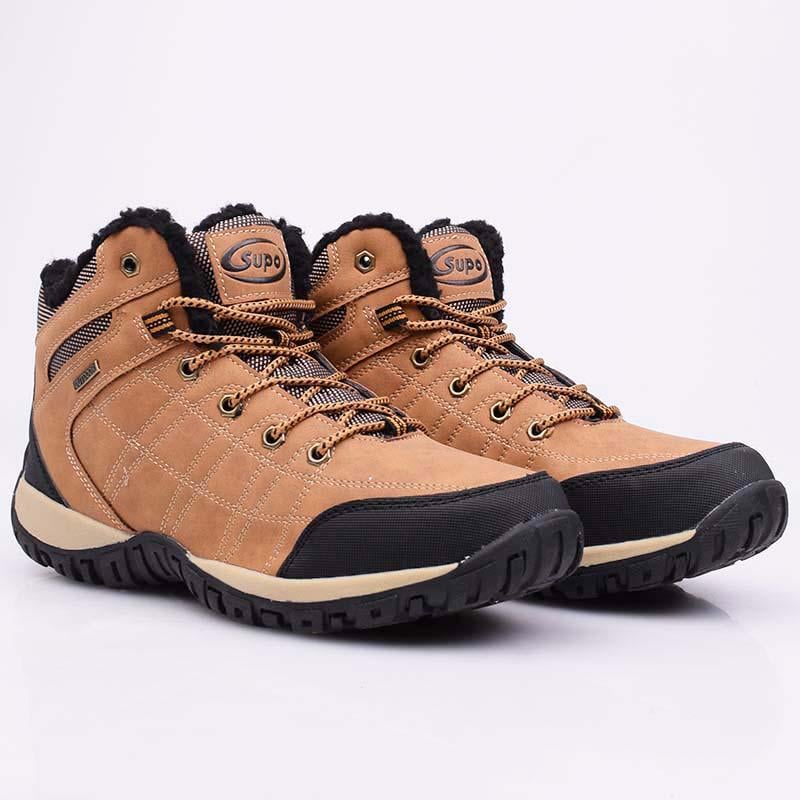 Ботинки мужские 335588 р. 43 28 см