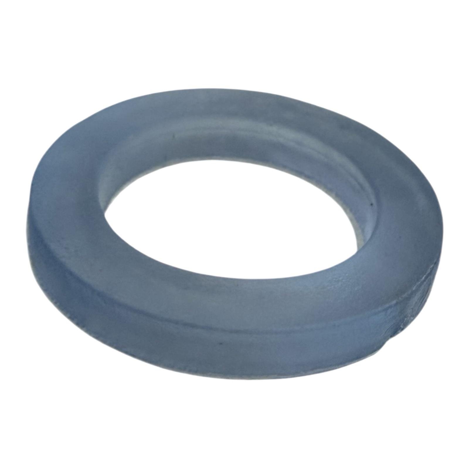 Прокладка силіконова 1/2" 100 шт. (00-00005270)