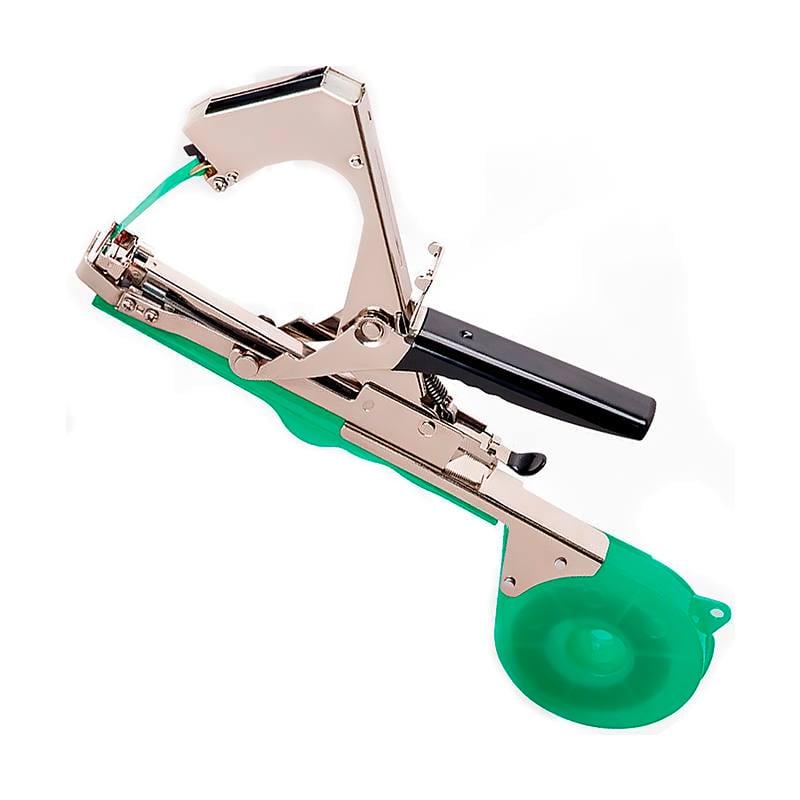 Степлер для подвязки винограда усиленный TAPETOOL усиленный (2479517743) Степлер для подвязки винограда усиленный TAPETOOL усиленный (2479517743)