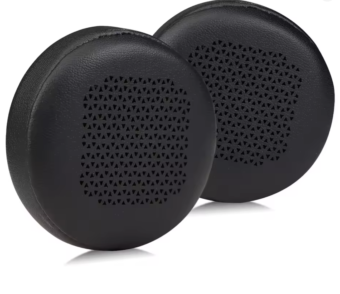 Амбушюры для JBL Duet BT Черный (29433446)