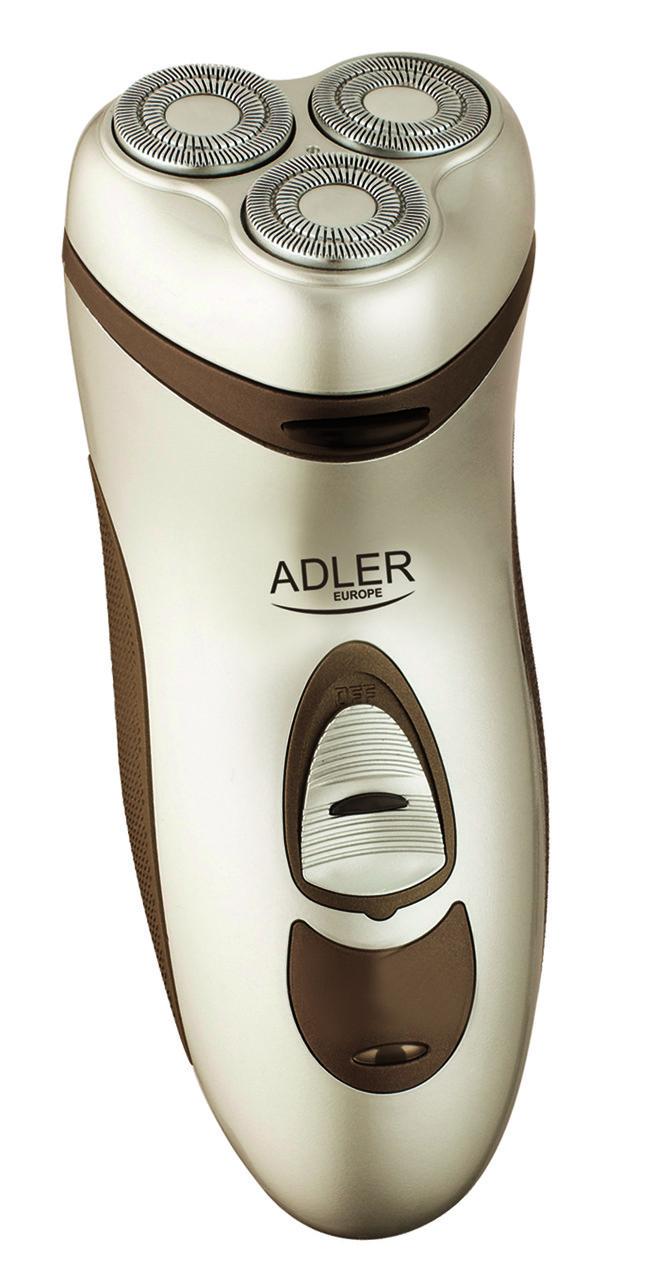 Электробритва мужская Adler AD 93