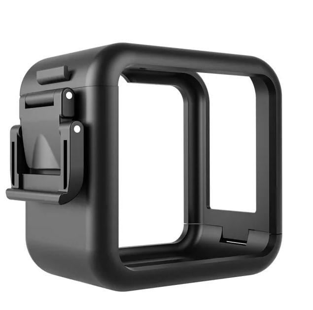 Рамка пластикова Telesin захисна протиударна для GoPro 11 Mini