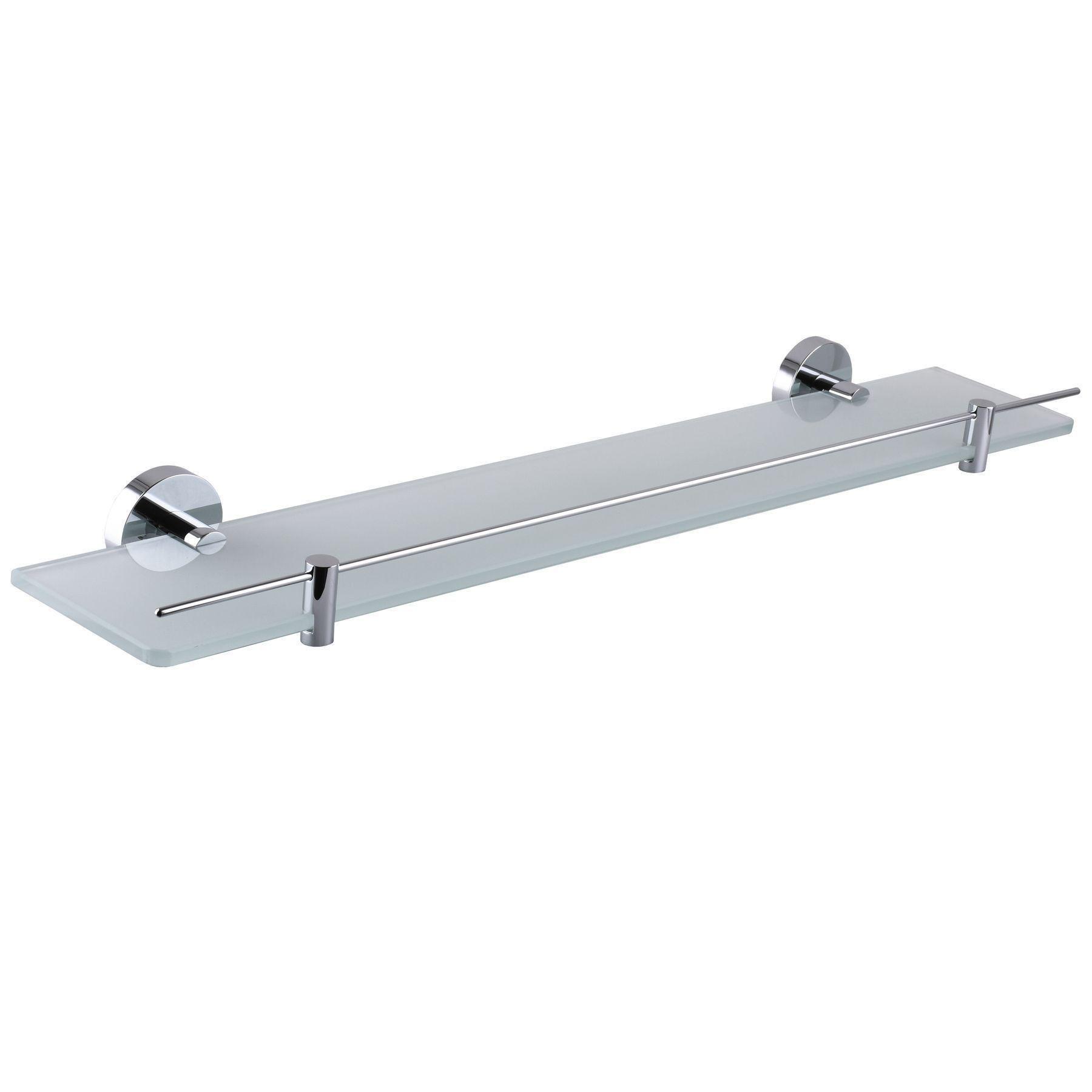 Полка Perfect Sanitary Appliances SP 8127 (39998)