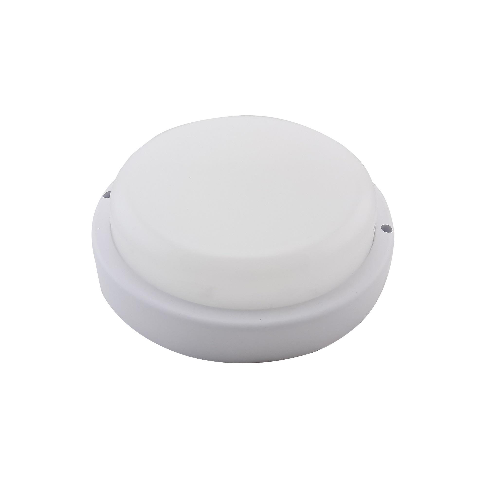 Светильник TechnoSystems LED ЖКХ 18Вт 1440Лм 4200K (5000104) - фото 4 Светильник TechnoSystems LED ЖКХ 18Вт 1440Лм 4200K (5000104) - фото 4