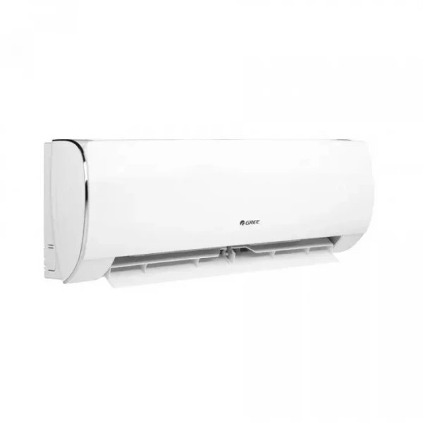 Кондиционер Gree GWH24ACD-K3NNA1A (1645085) - фото 3 Кондиционер Gree GWH24ACD-K3NNA1A (1645085) - фото 3