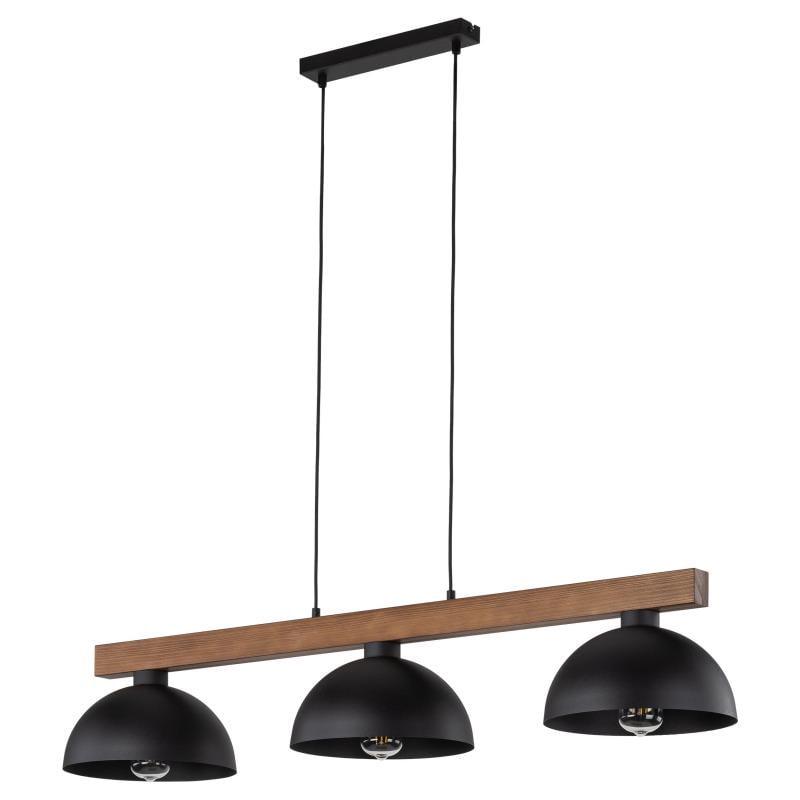 Светильник TK Lighting 3253 Oslo 3 (24575479) Светильник TK Lighting 3253 Oslo 3 (24575479)