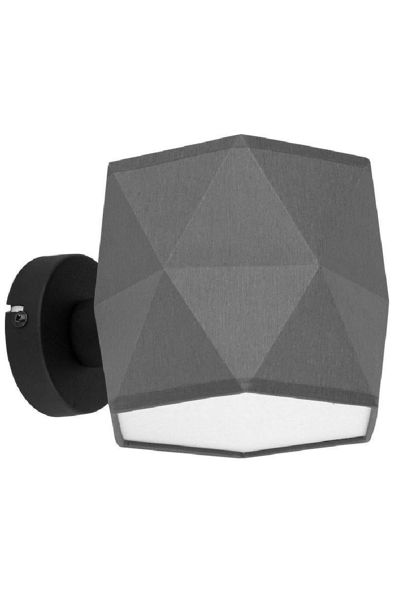 Бра TK Lighting Siro (1030)