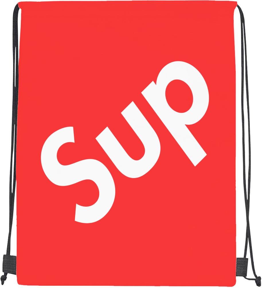 Мішок спортивний Supreme 4 (20299955)