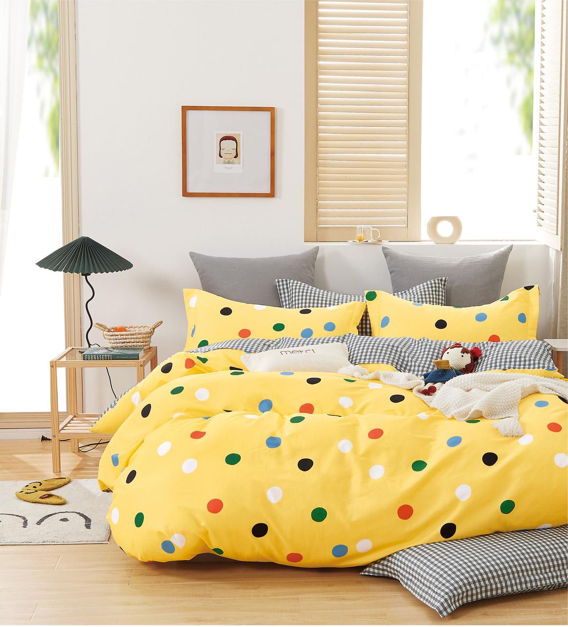 Набор наволочек Love You TL201303 сатин 2 шт. 70x70 см (34024) Набор наволочек Love You TL201303 сатин 2 шт. 70x70 см (34024)