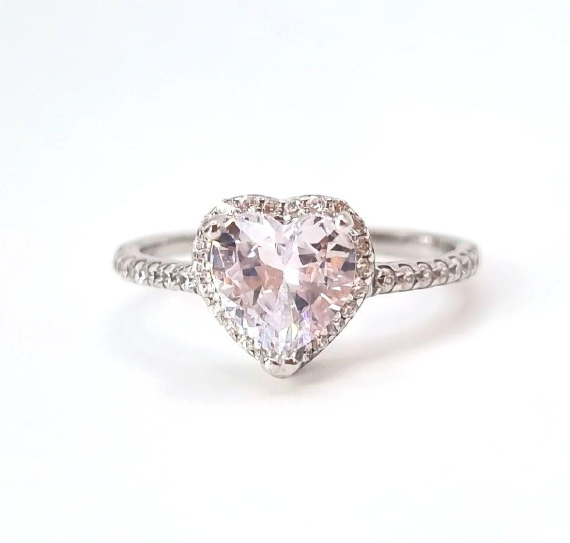 Кольцо серебряное Umax 10599 р. 19 мм (22520313) Кольцо серебряное Umax 10599 р. 19 мм (22520313)