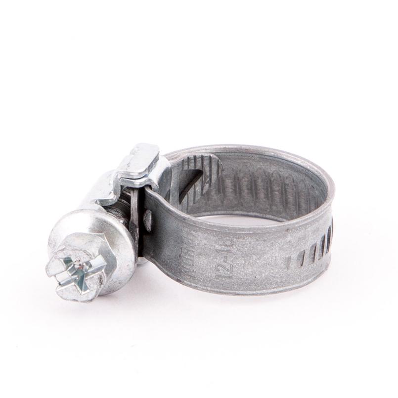 Хомут Norma 12-18 1,9 мм 100 шт.