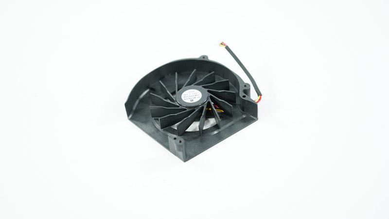 Кулер для ноутбука IBM Lenovo ThinkPad Z61M (223191)