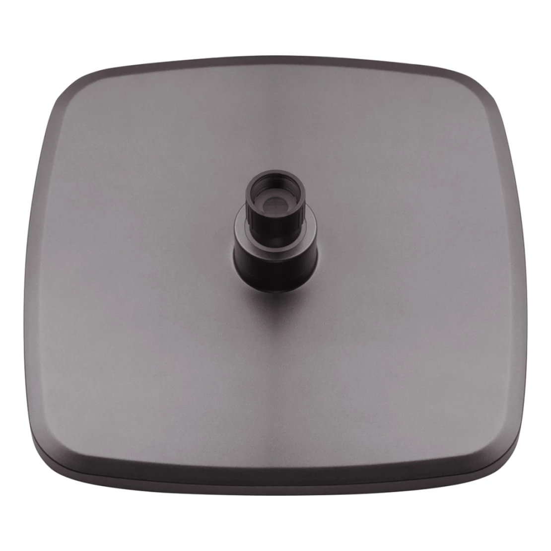 Душевая система Kroner KRP Armada GRP067 (SVR-CV033854) - фото 9 Душевая система Kroner KRP Armada GRP067 (SVR-CV033854) - фото 9