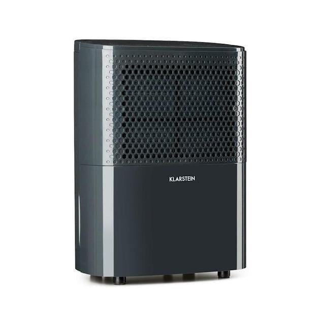 Осушувач повітря KLARSTEIN DryFy 10 (10032662) Осушувач повітря KLARSTEIN DryFy 10 (10032662)