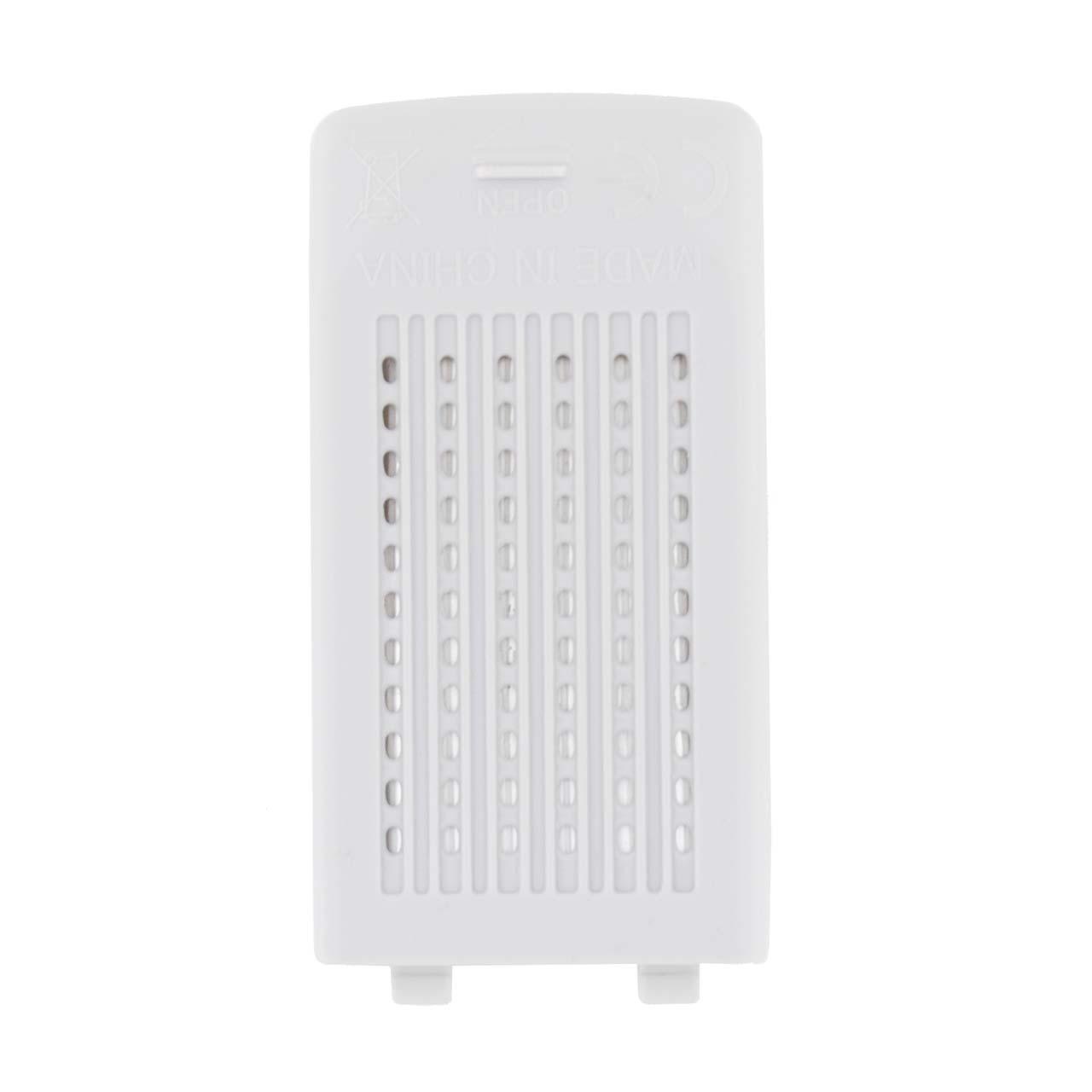 Аккумулятор для квадрокоптера V9 700 mAh 3,7 V