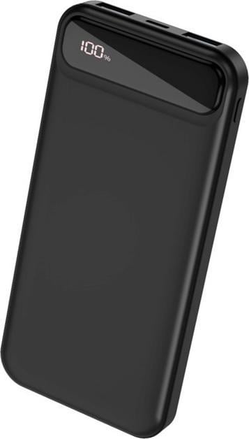 Внешний аккумулятор Xo PR135 10000mAh (27920)