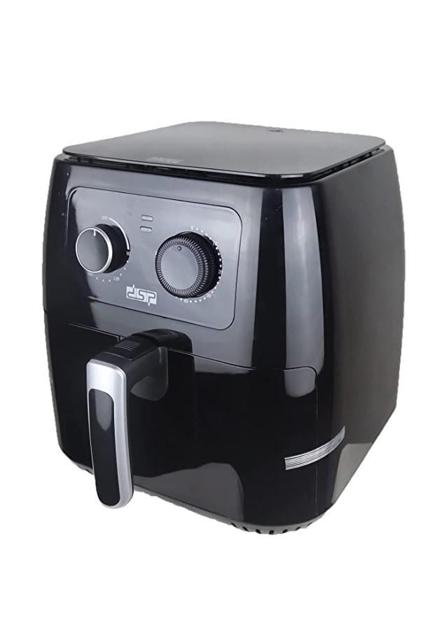 Фритюрница KB-2065 1700W 6L (KB-2065_2854) Фритюрница KB-2065 1700W 6L (KB-2065_2854)