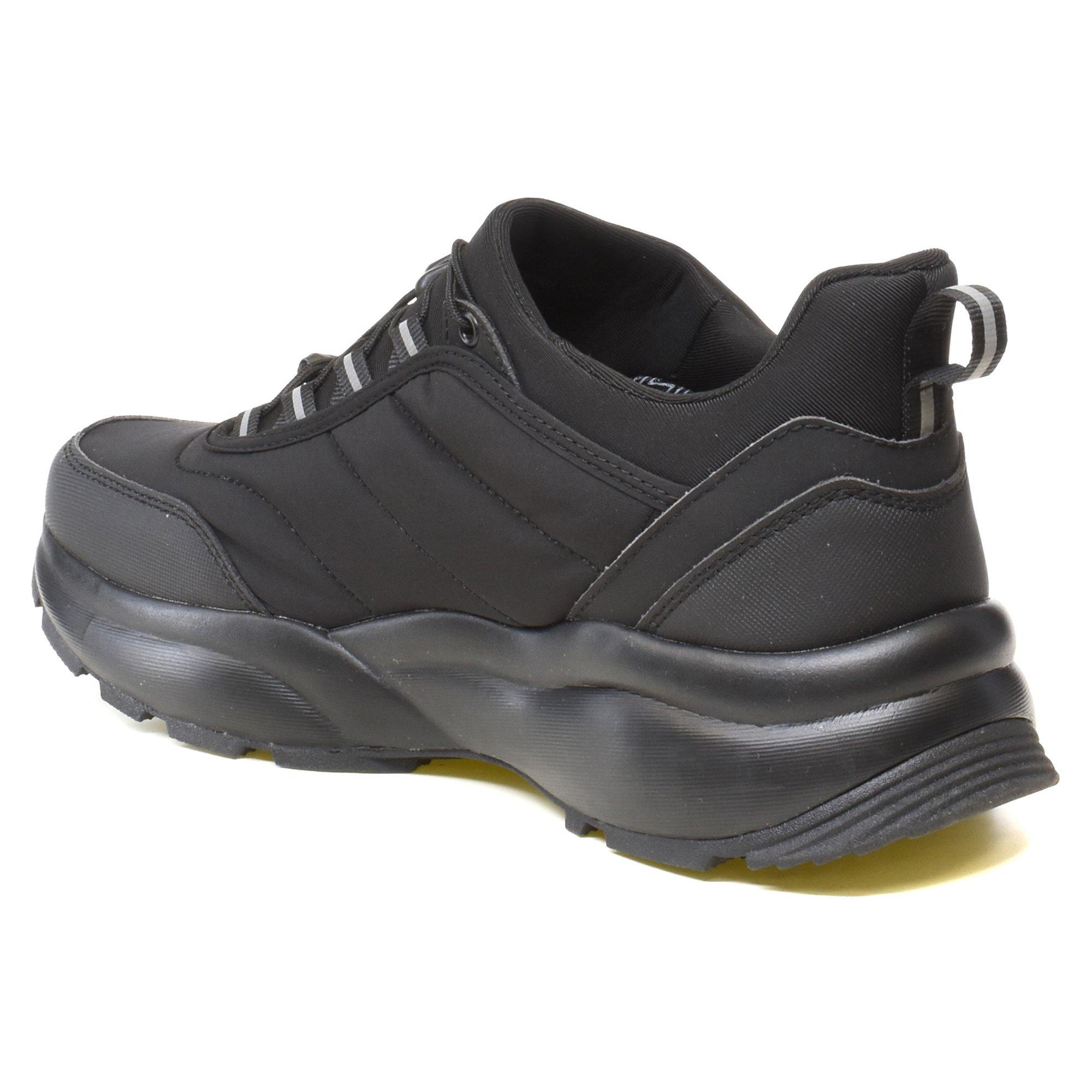 Кроссовки мужские Grunberg р. 40 Черный (55149-40) - фото 11 Кроссовки мужские Grunberg р. 40 Черный (55149-40) - фото 11